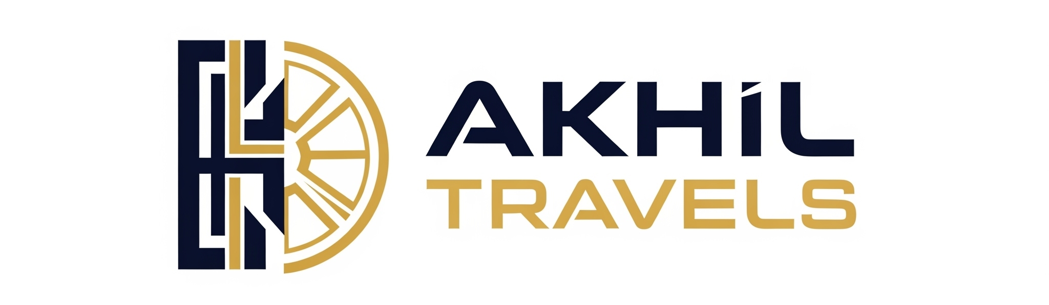 akhiltravel.com